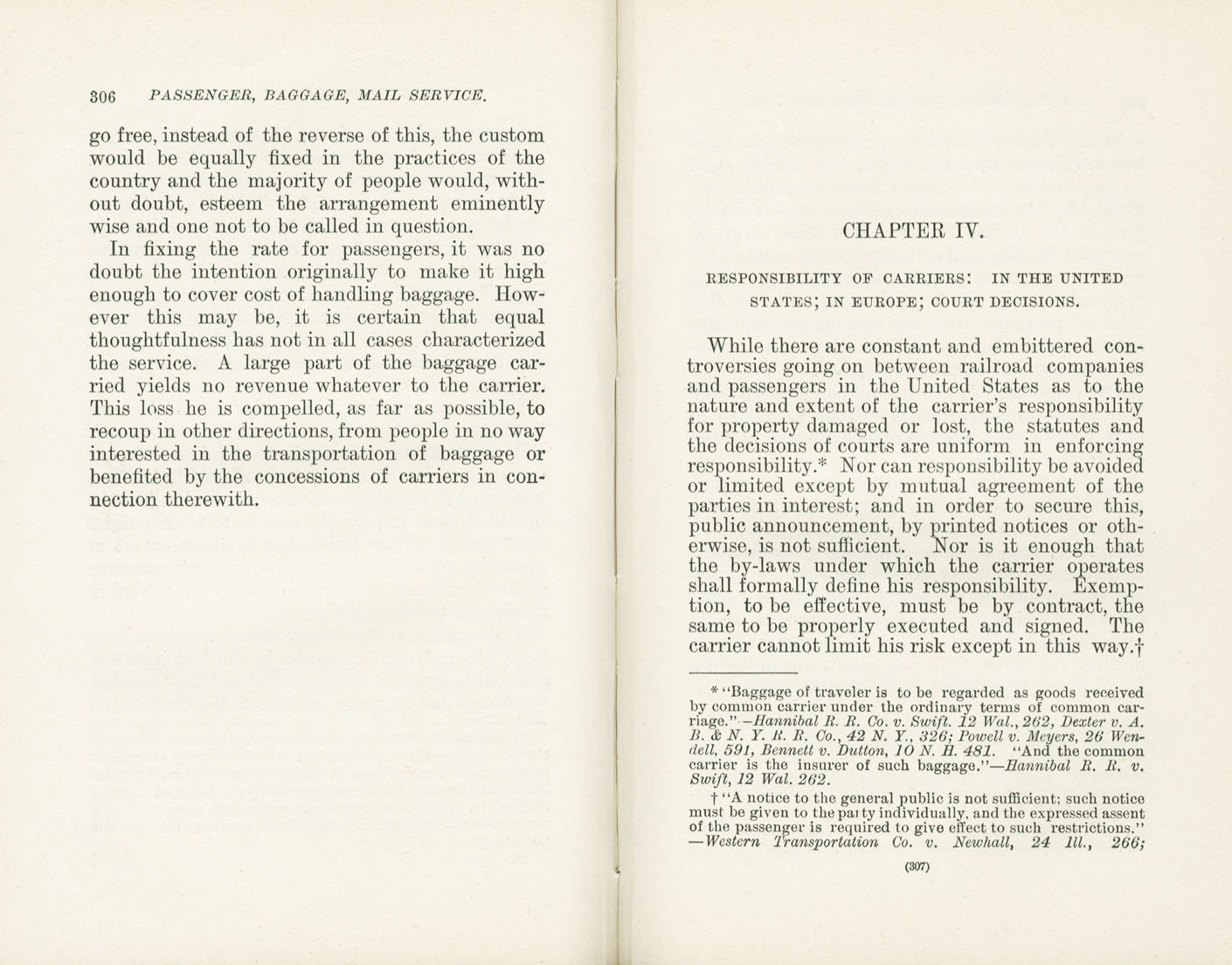 Science of Railways Vol V