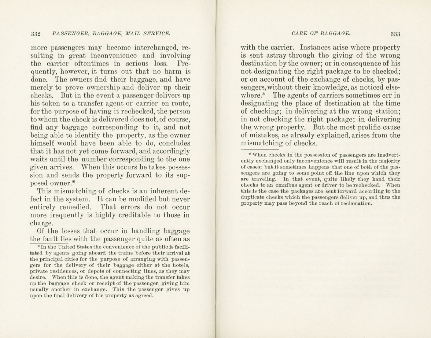 Science of Railways Vol V