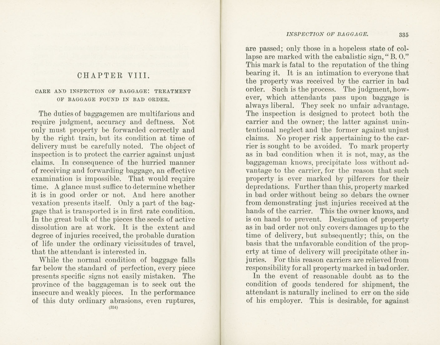 Science of Railways Vol V