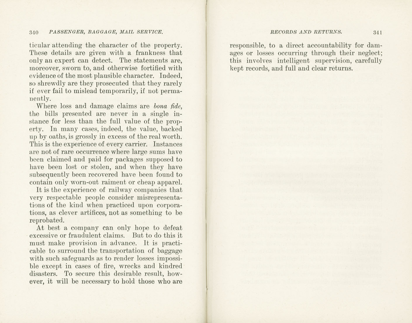 Science of Railways Vol V