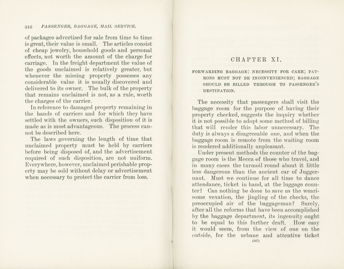 Science of Railways Vol V