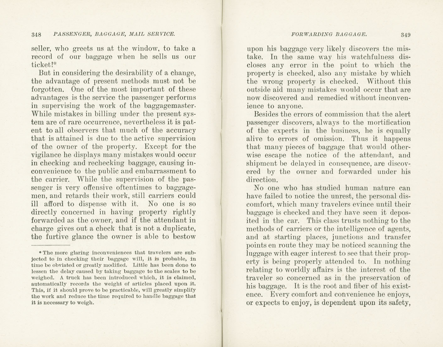 Science of Railways Vol V