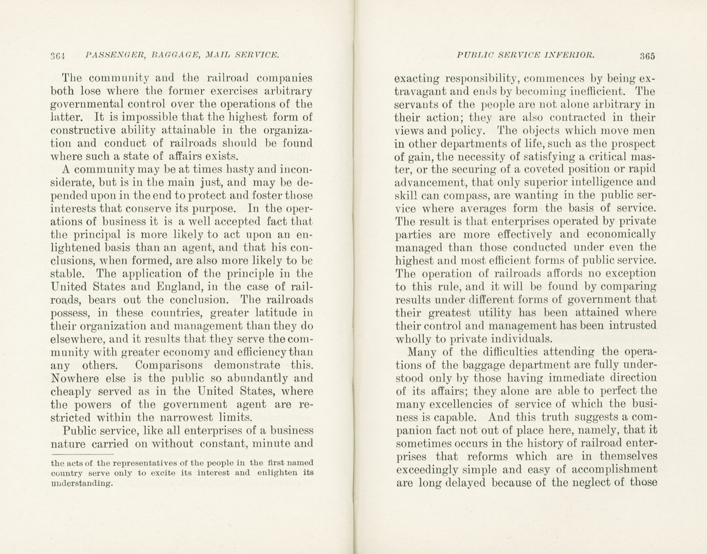 Science of Railways Vol V