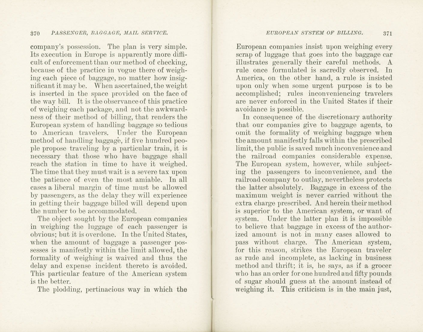 Science of Railways Vol V