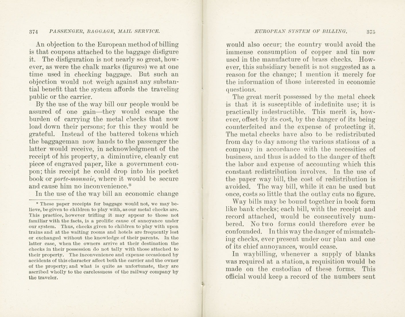 Science of Railways Vol V