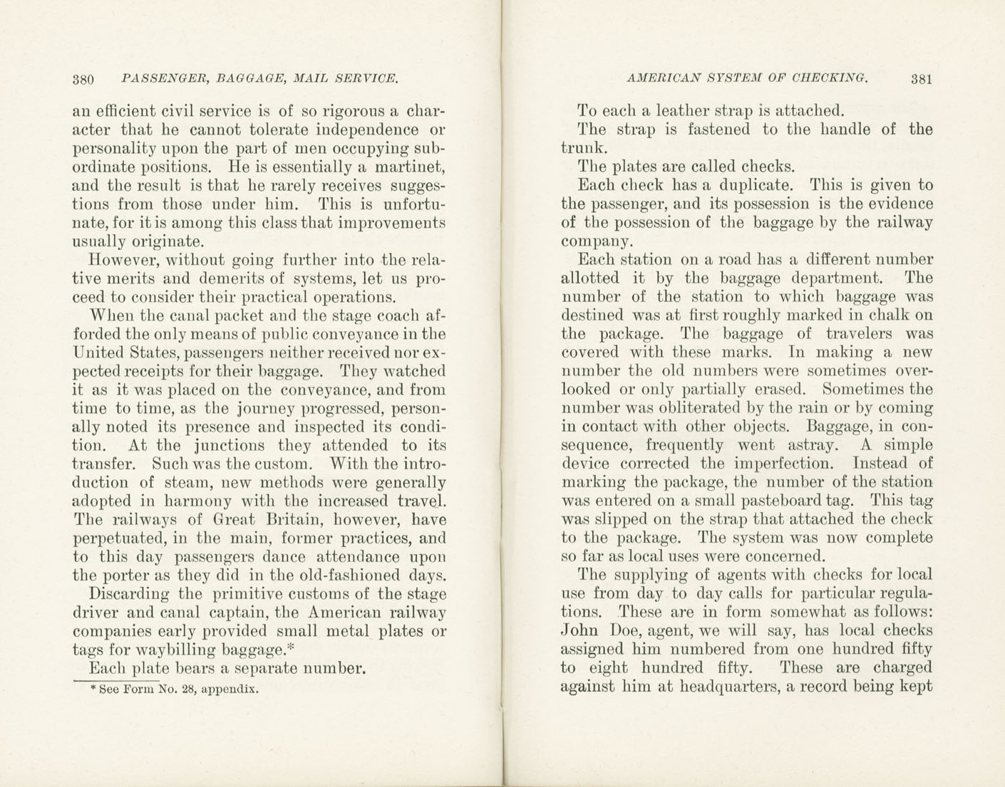 Science of Railways Vol V
