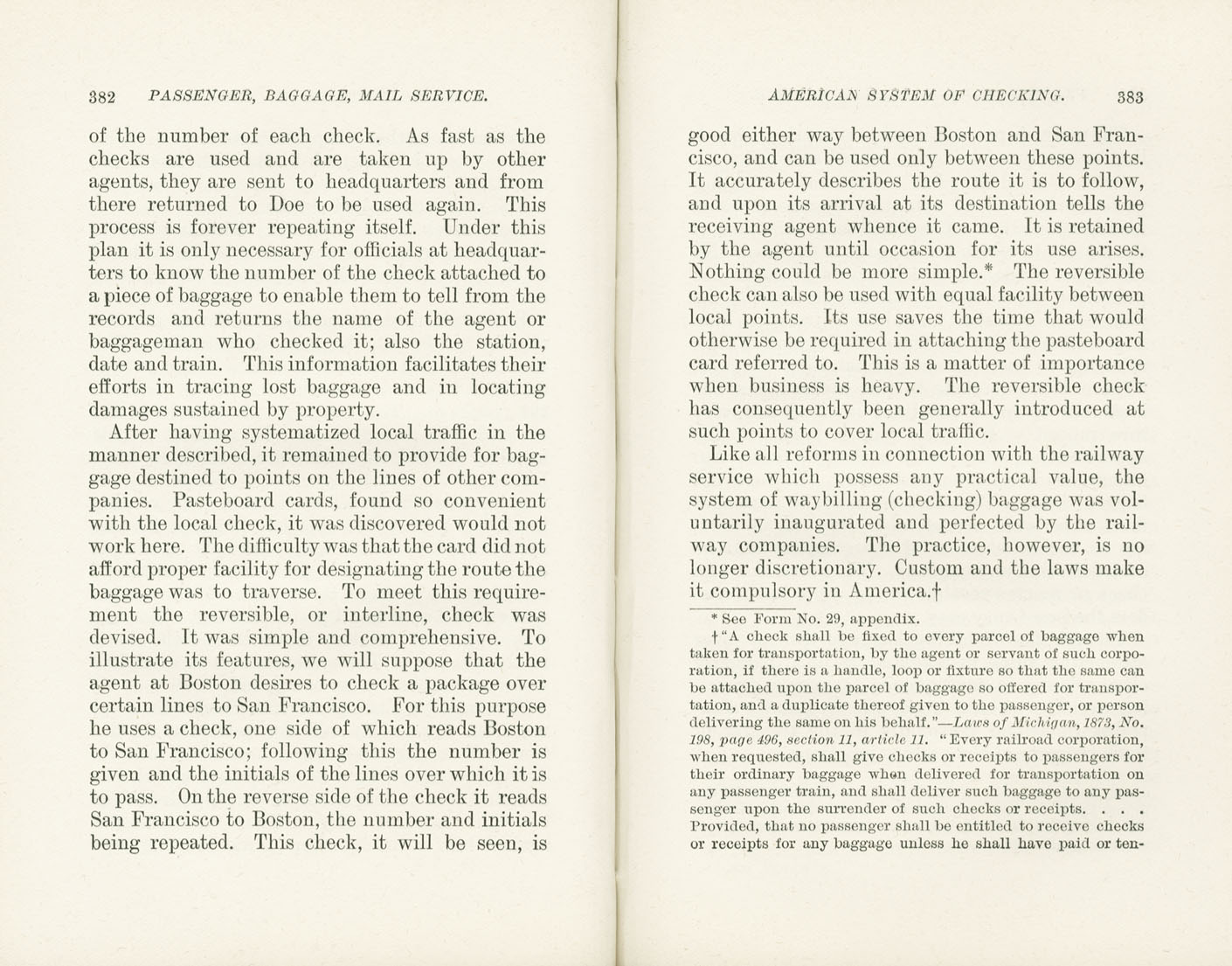 Science of Railways Vol V
