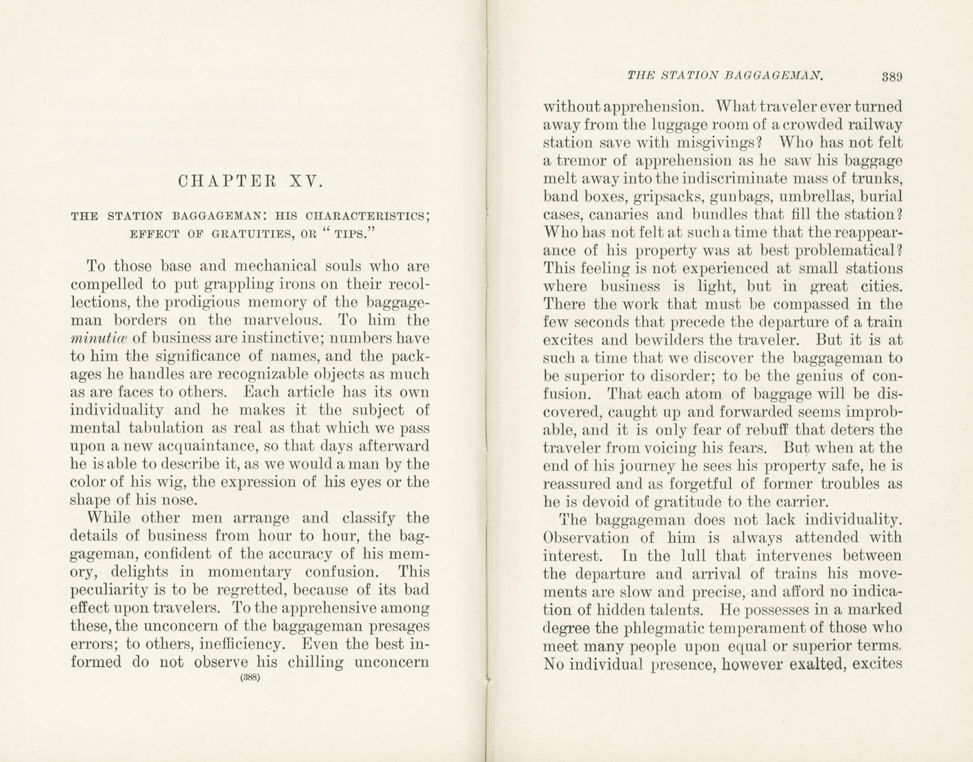 Science of Railways Vol V