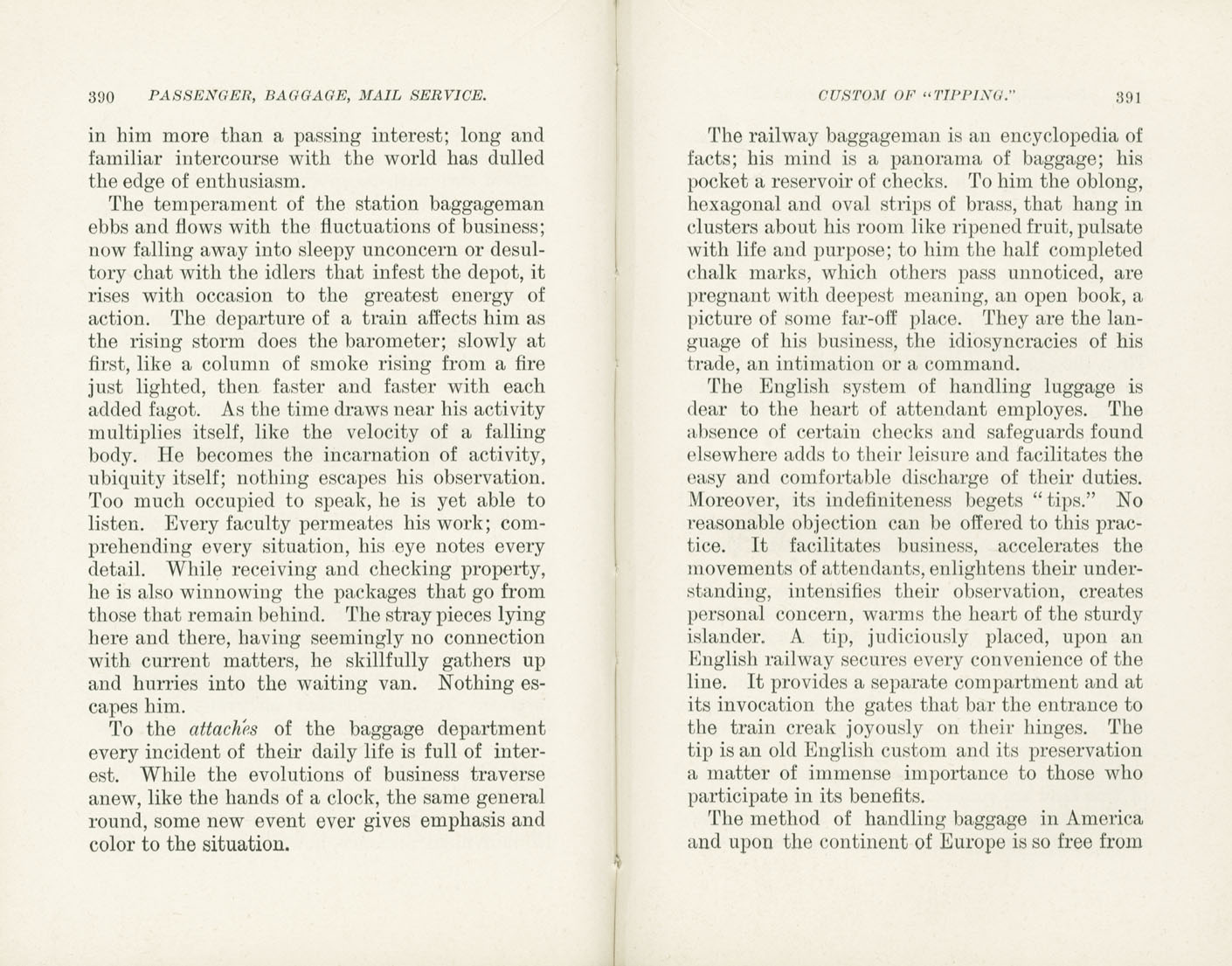 Science of Railways Vol V