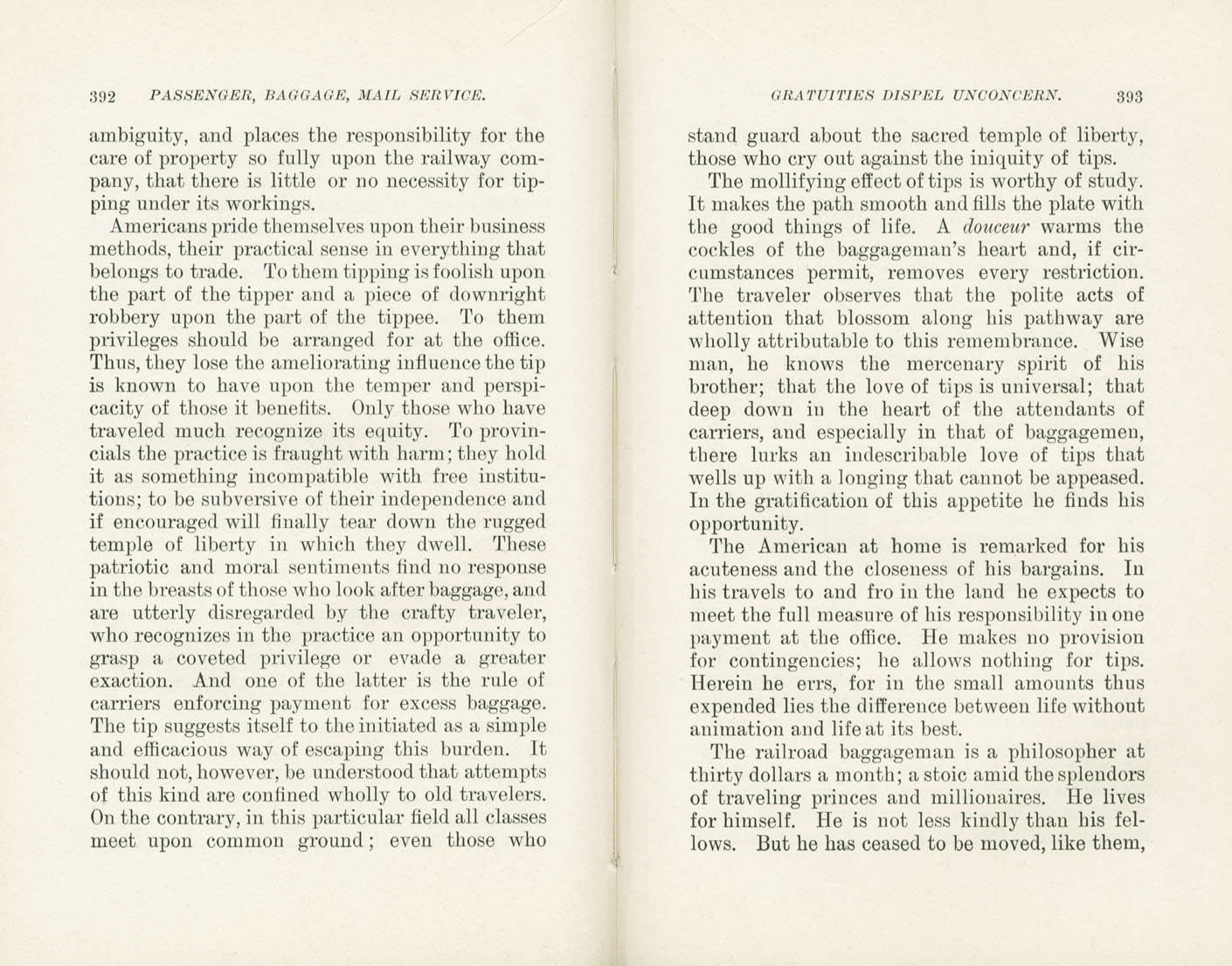 Science of Railways Vol V