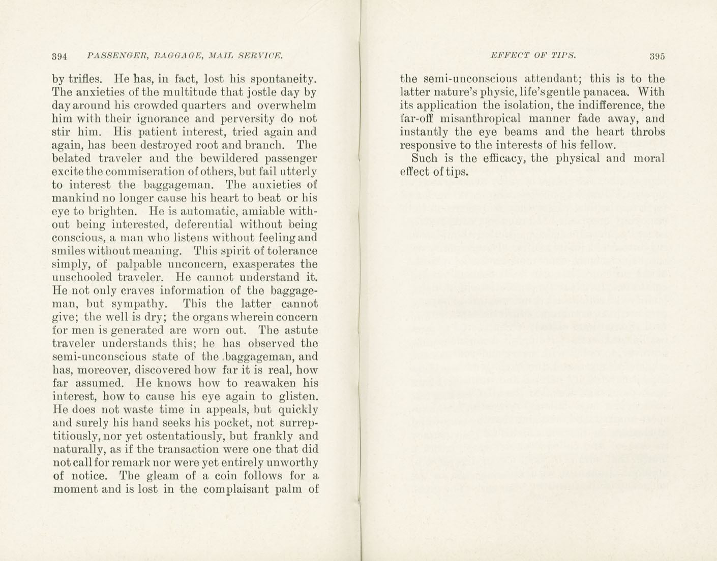 Science of Railways Vol V