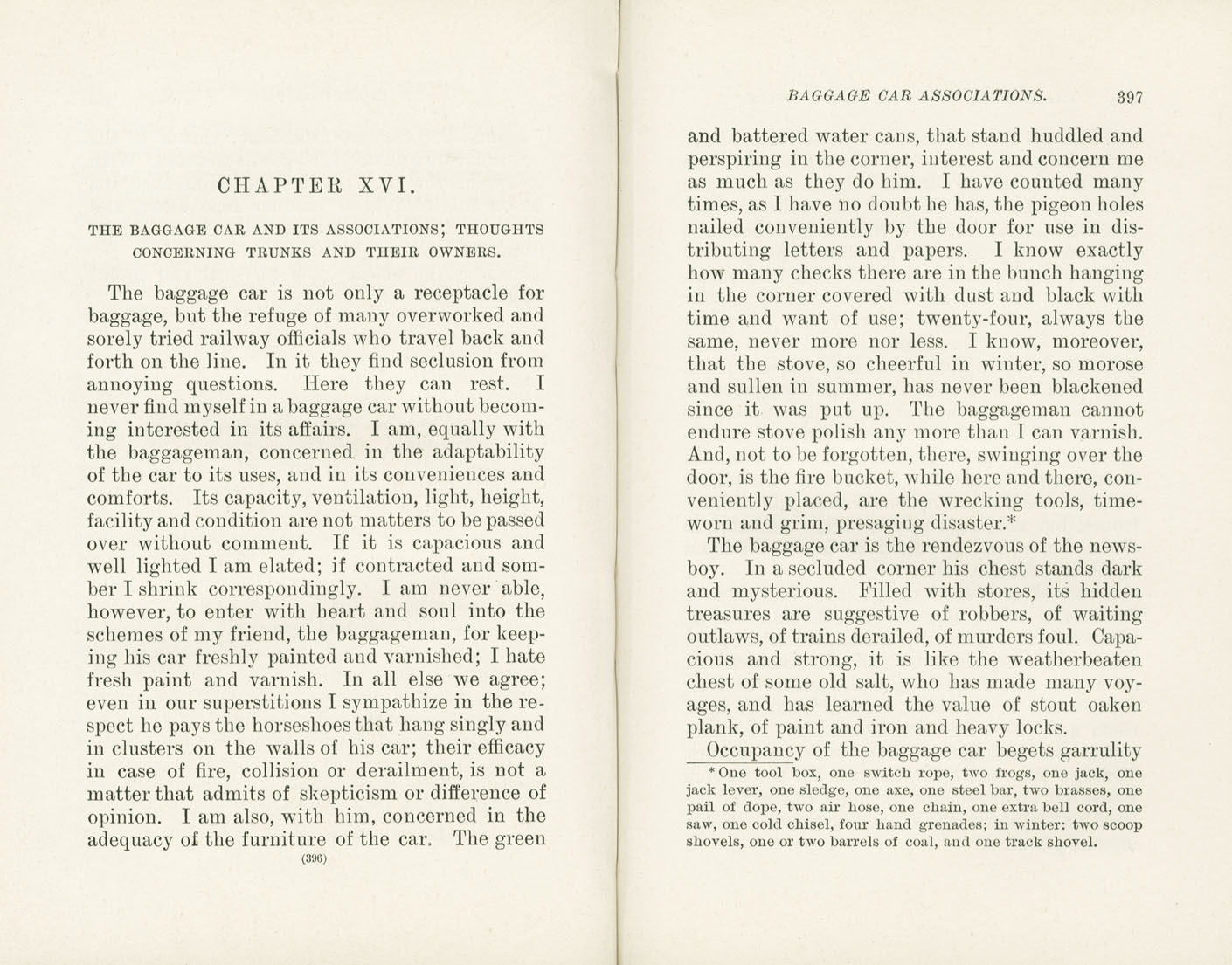 Science of Railways Vol V