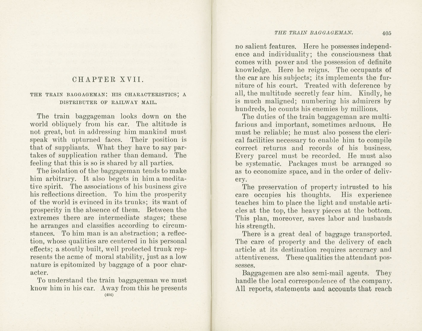 Science of Railways Vol V