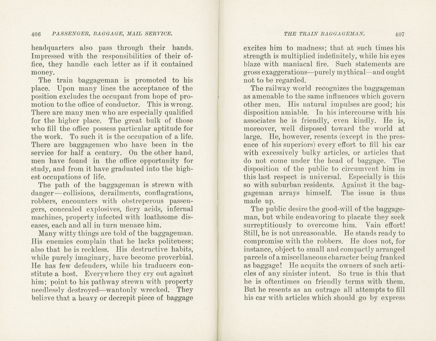 Science of Railways Vol V