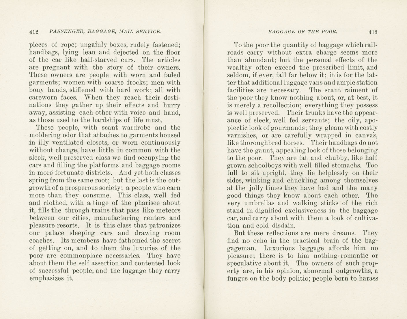 Science of Railways Vol V