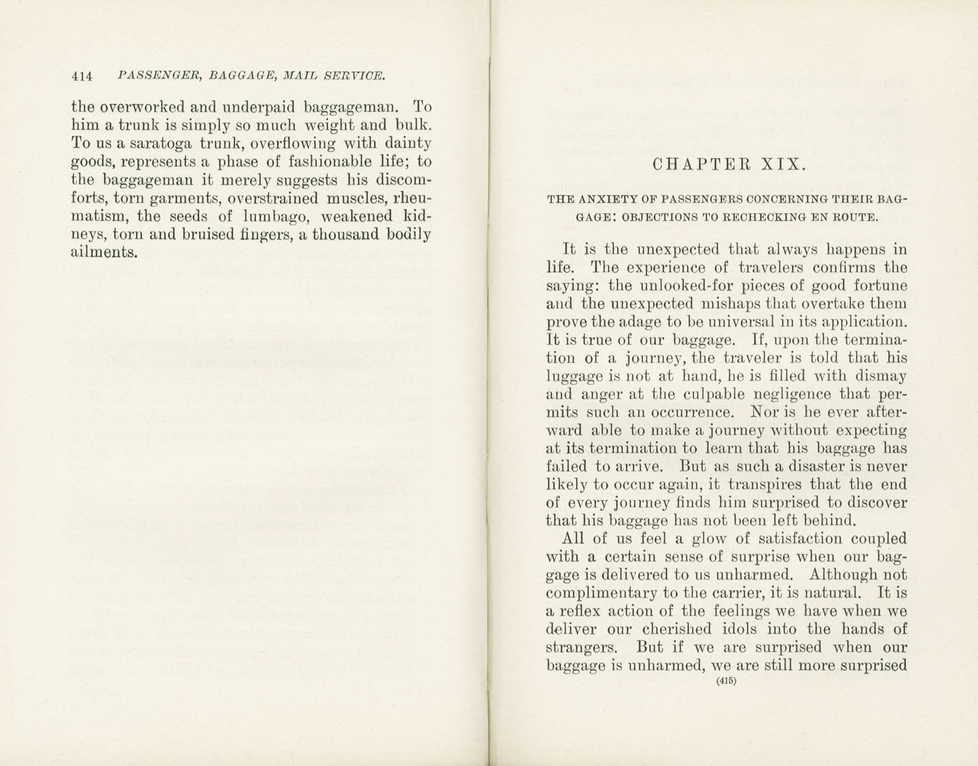 Science of Railways Vol V