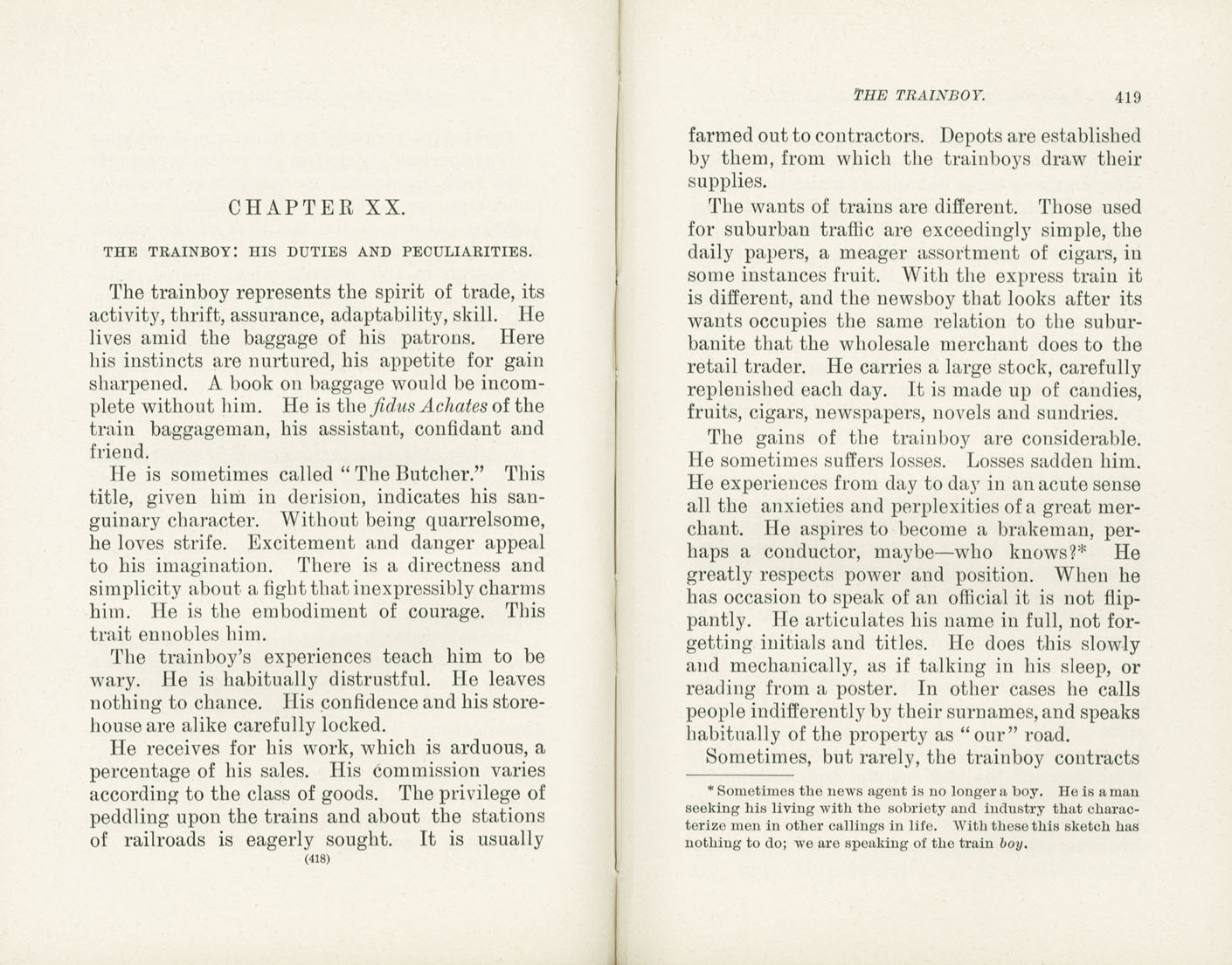 Science of Railways Vol V