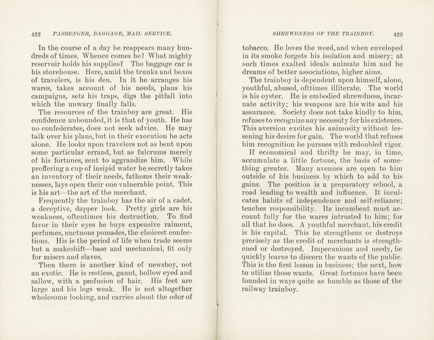 Science of Railways Vol V