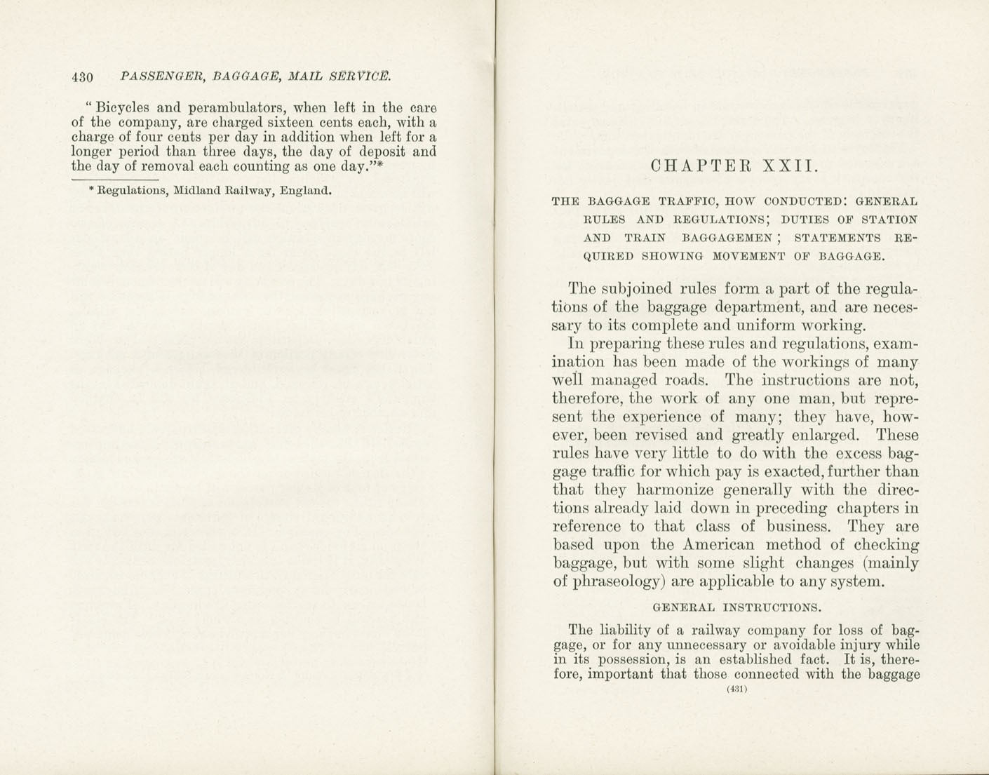 Science of Railways Vol V