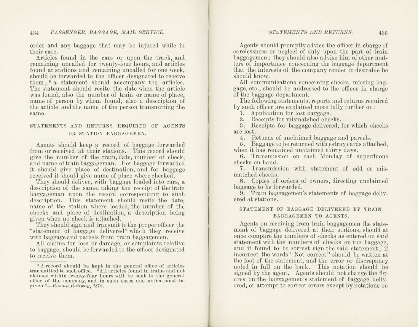 Science of Railways Vol V