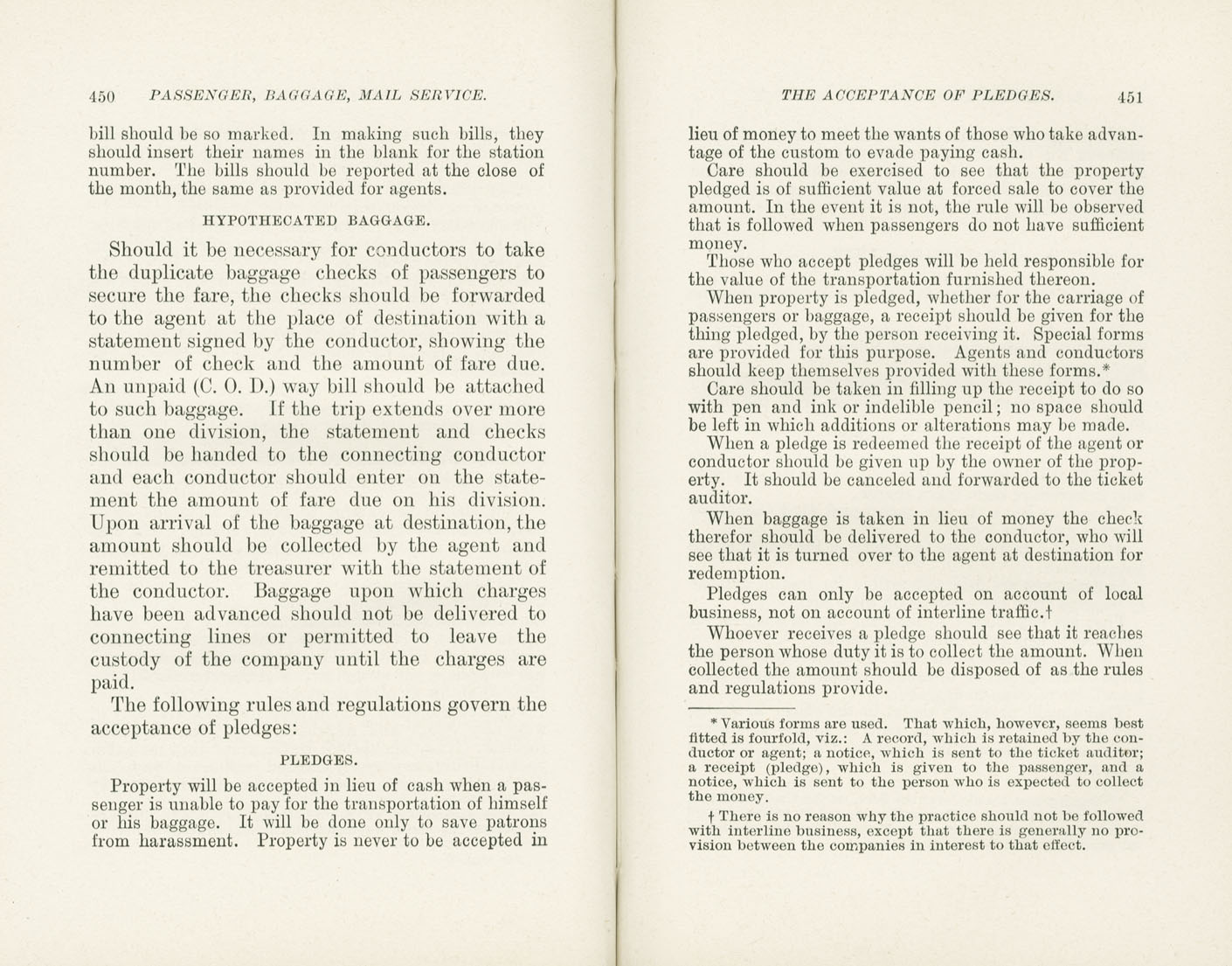 Science of Railways Vol V