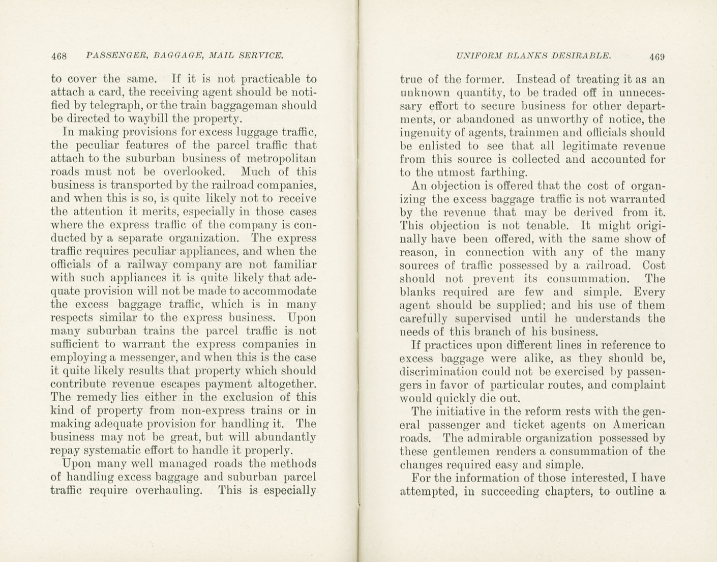 Science of Railways Vol V