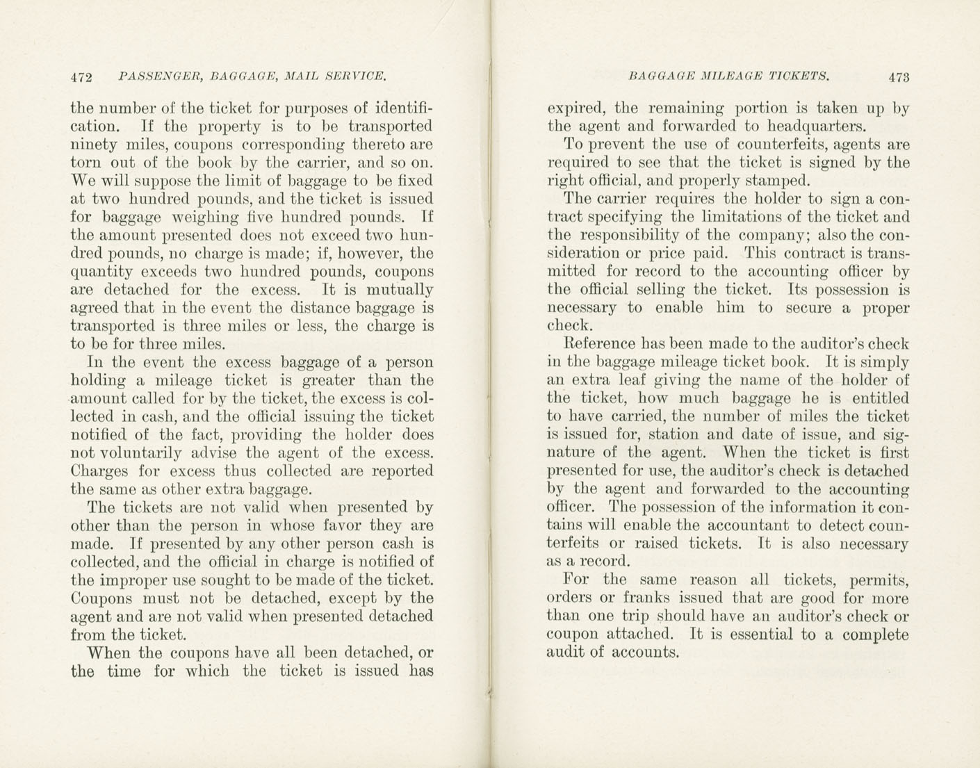 Science of Railways Vol V