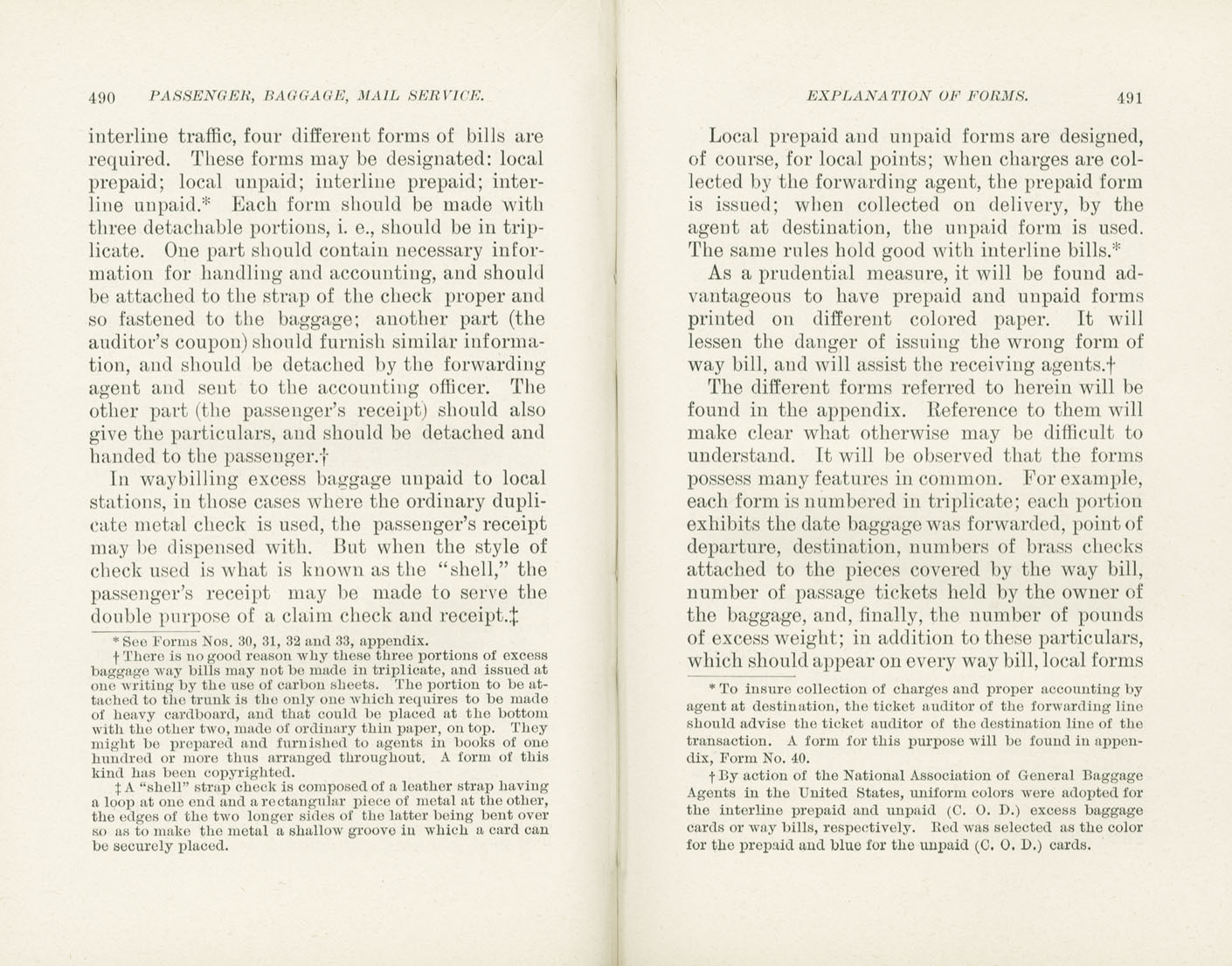 Science of Railways Vol V