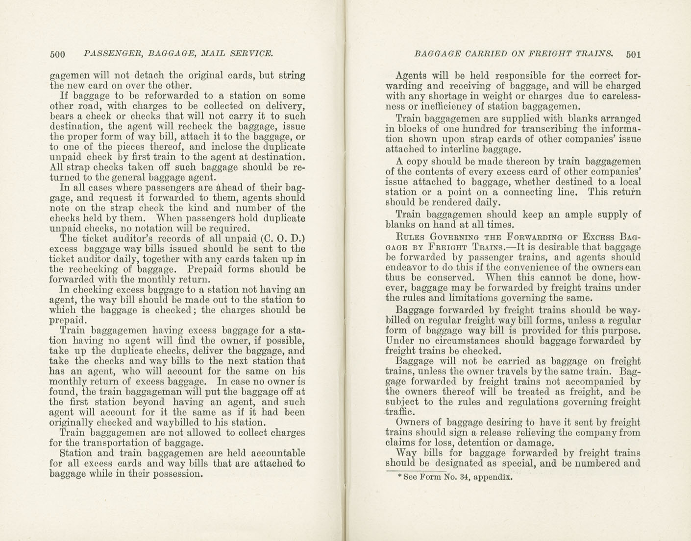 Science of Railways Vol V