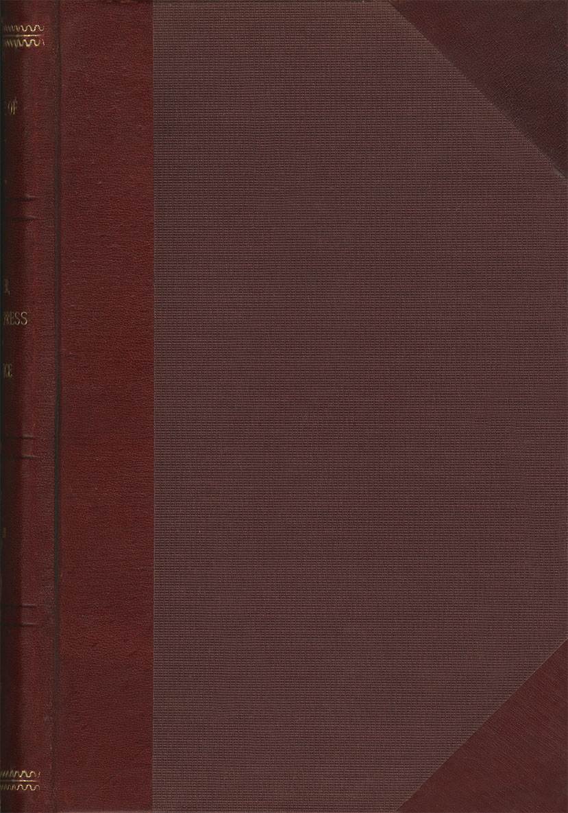 Science of Railways Vol V