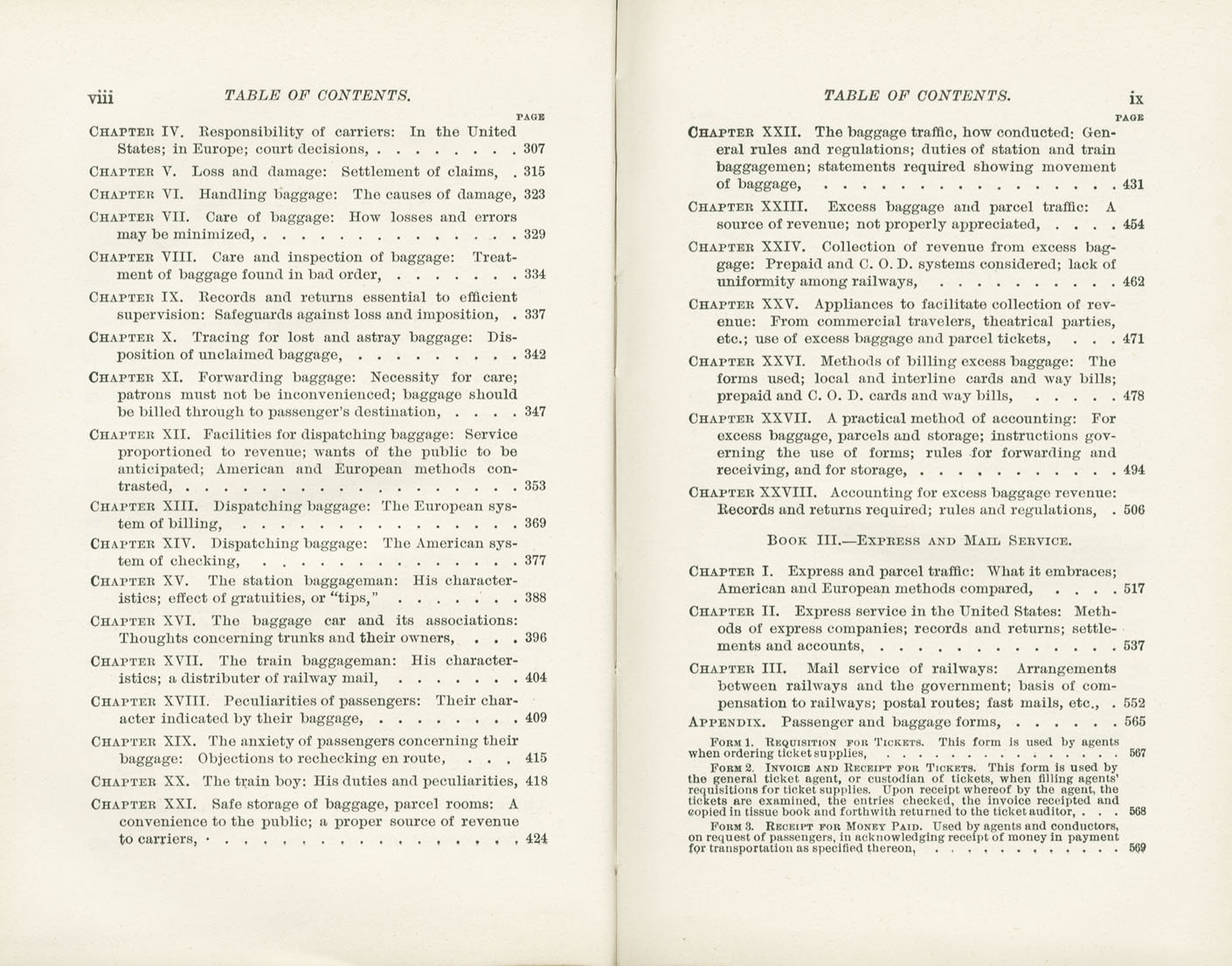 Science of Railways Vol V