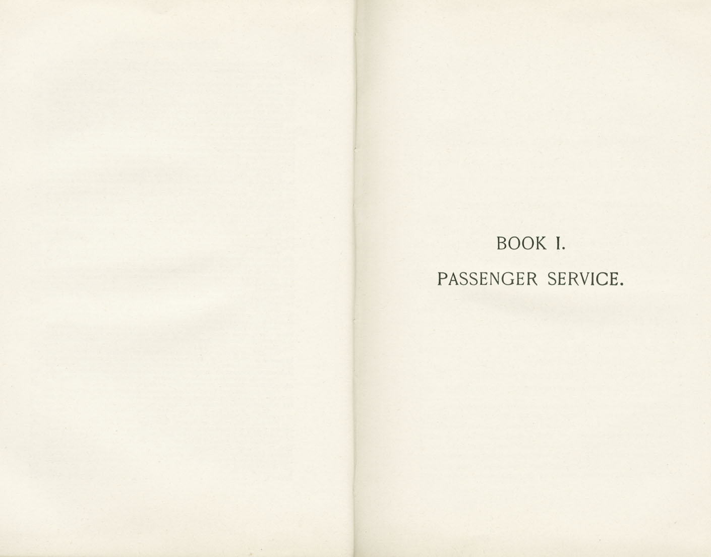 Science of Railways Vol V