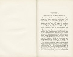 Science of Railways Vol V