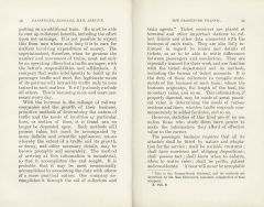 Science of Railways Vol V