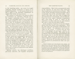 Science of Railways Vol V