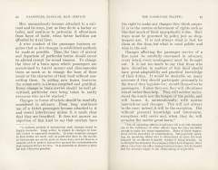 Science of Railways Vol V