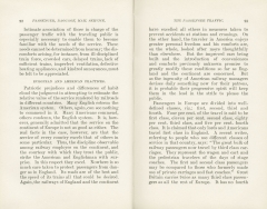 Science of Railways Vol V