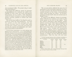 Science of Railways Vol V