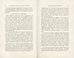 Science of Railways Vol V