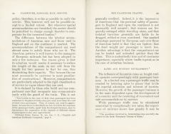 Science of Railways Vol V