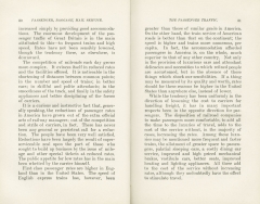 Science of Railways Vol V