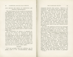 Science of Railways Vol V