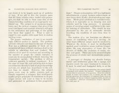 Science of Railways Vol V