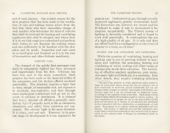 Science of Railways Vol V