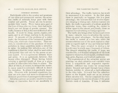 Science of Railways Vol V