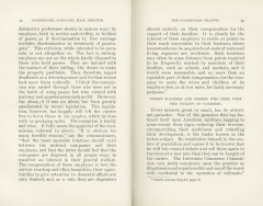 Science of Railways Vol V