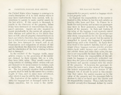 Science of Railways Vol V