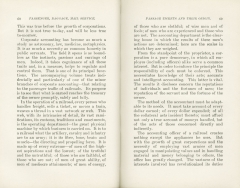 Science of Railways Vol V
