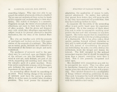 Science of Railways Vol V