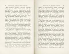 Science of Railways Vol V